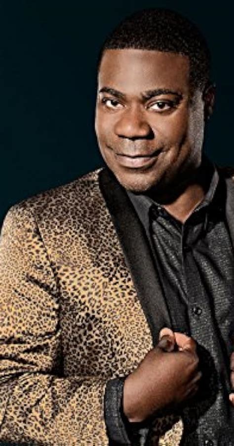 tracy morgan imdb|tracy morgan saturday night live.